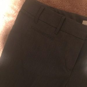 LOFT Pants - Great professional trousers! LOFT Pants - Great professional trousers!